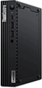 Lenovo ThinkCentre Tiny M70q-3 11USS0JM00