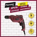 Pioneer Tools ED-M550-01