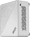 MSI Cubi 5 12M-097XRU