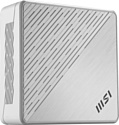 MSI Cubi 5 12M-097XRU