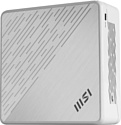 MSI Cubi 5 12M-097XRU