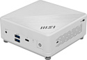 MSI Cubi 5 12M-097XRU