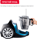 ARNICA Tesla Plus ET14330