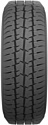 Arivo Winmaster ARW6 185/75 R16C 104/102R