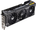 ASUS TUF Gaming GeForce RTX 4070 12GB GDDR6X (TUF-RTX4070-12G-GAMING)