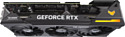 ASUS TUF Gaming GeForce RTX 4070 12GB GDDR6X (TUF-RTX4070-12G-GAMING)
