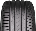 Bridgestone Turanza 6 245/50 R18 100Y Bridgestone Turanza 6 245/50 R18 100Y