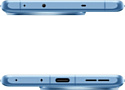 OnePlus 12R 8/128GB (международная версия)