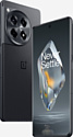 OnePlus 12R 8/128GB (международная версия)