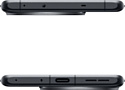 OnePlus 12R 8/128GB (международная версия)