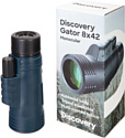 Discovery Gator 8x42 78231