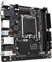 Gigabyte H610I (rev. 1.0)