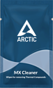 Arctic MX Cleaner ACTCP00033A
