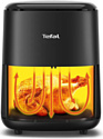 Tefal EY145810