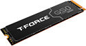 Team T-Force G50 1TB TM8FFE001T0C129