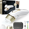 Braun Silk-expert Pro 5 IPL PL5146