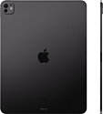 Apple iPad Pro 13 (2024) 5G 256GB