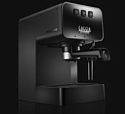 Gaggia Espresso Style Black EG2111/01