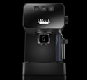 Gaggia Espresso Style Black EG2111/01