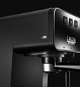 Gaggia Espresso Style Black EG2111/01