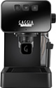 Gaggia Espresso Style Black EG2111/01