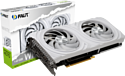 Palit GeForce RTX 4070 (NED4070019K9-1047L)