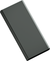 OLMIO QR-10 10000mAh