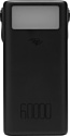 Itel Maxpower 600PF 60000mAh