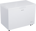 Indesit ICF 300