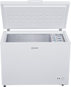 Indesit ICF 300