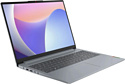 Lenovo IdeaPad Slim 3 15IRH8 (83EM007MPS)