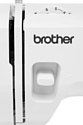 Brother RL425