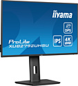 Iiyama ProLite XUB2792UHSU-B6