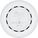 Ubiquiti UniFi Dream Router UDR