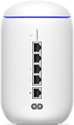 Ubiquiti UniFi Dream Router UDR