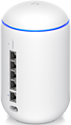 Ubiquiti UniFi Dream Router UDR