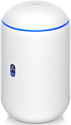 Ubiquiti UniFi Dream Router UDR