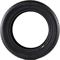 Sunfull Mont-Pro WP882 265/60 R18 110H