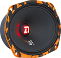 DL Audio Gryphon Pro 69 SE