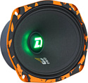 DL Audio Gryphon Pro 69 SE