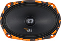 DL Audio Gryphon Pro 69 SE