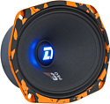 DL Audio Gryphon Pro 69 SE