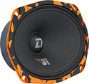 DL Audio Gryphon Pro 69 SE