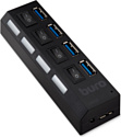 Buro BU-HUB4-U3.0-L