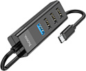 Hoco HB25 USB Type-C