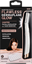 Flawless Finishing Touch Dermaplane Glow