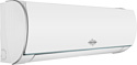 KINGHOME Prestige KWH09ACC-S6DBA2A KINGHOME Prestige KWH09ACC-S6DBA2A