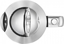 WMF 413150011