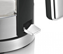 WMF 413150011