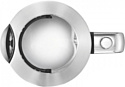 WMF 413150011